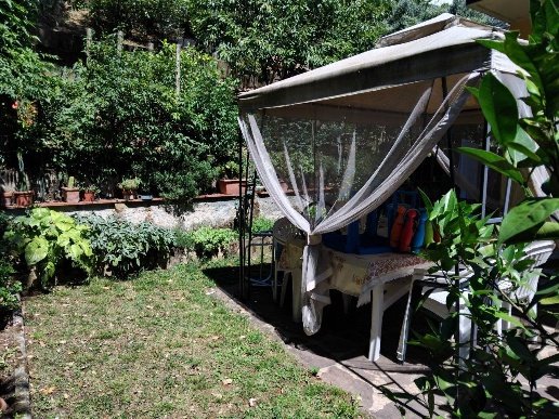 appartamento in vendita a Rignano sull'Arno in zona Bombone