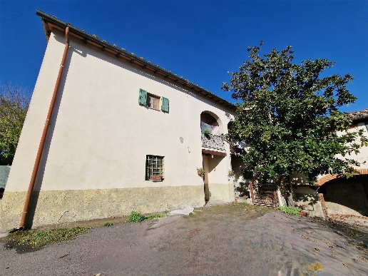 casale in vendita a Rignano sull'Arno in zona Bombone