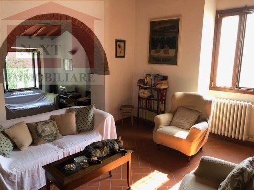 casale in vendita a Rignano sull'Arno in zona Bombone
