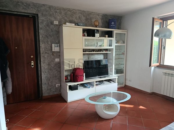casa indipendente in vendita a Rignano sull'Arno in zona Cellai