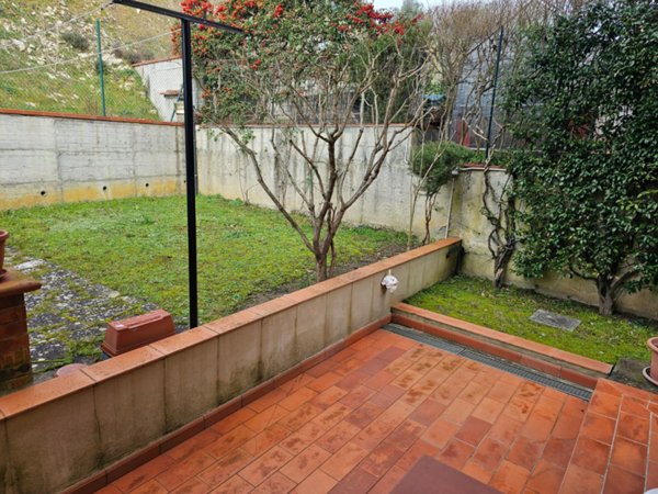 casa indipendente in vendita a Rignano sull'Arno in zona Bombone