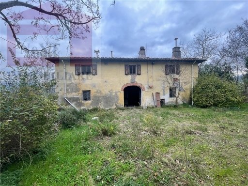 villa in vendita a Rignano sull'Arno in zona Volognano