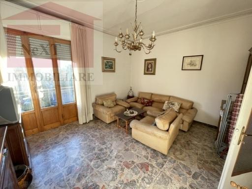 appartamento in vendita a Rignano sull'Arno