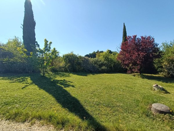 casa indipendente in vendita a Rignano sull'Arno