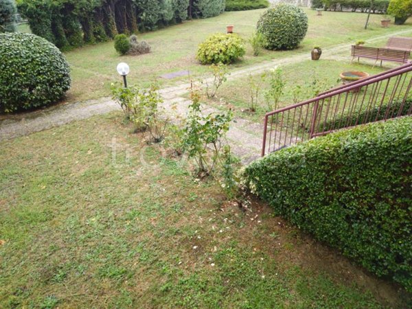 appartamento in vendita a Rignano sull'Arno in zona Troghi