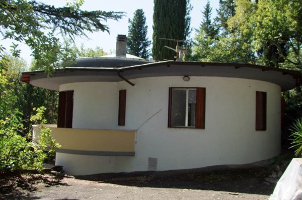 casa indipendente in vendita a Rignano sull'Arno in zona Rosano