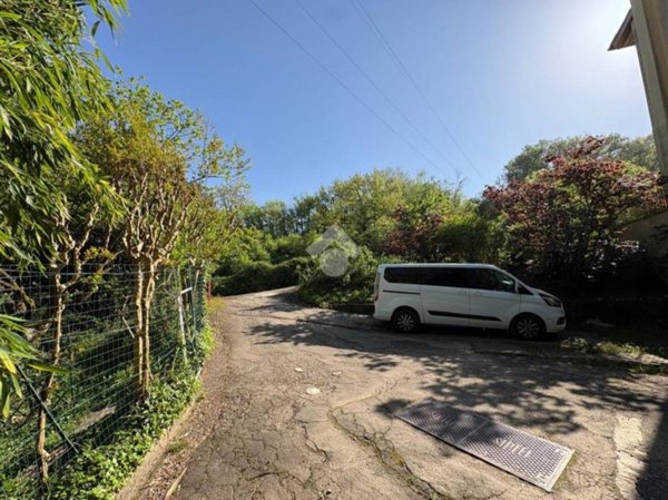 casa indipendente in vendita a Rignano sull'Arno in zona Rosano