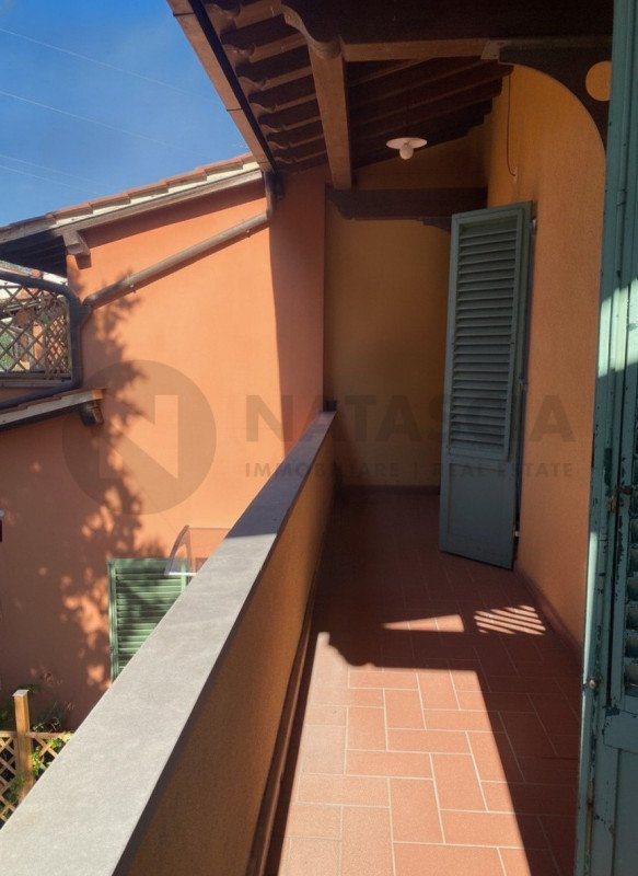 appartamento in vendita a Rignano sull'Arno in zona Torri