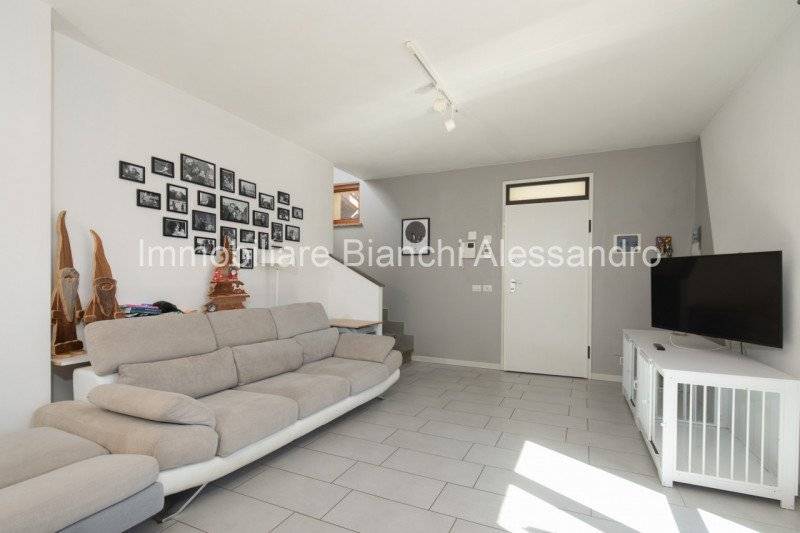 casa indipendente in vendita a Rignano sull'Arno in zona Le Corti