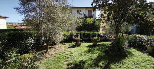 immagine annuncio 0 di 15