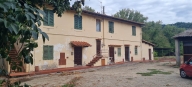 casa indipendente in vendita a Rignano sull'Arno