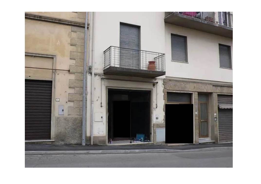 appartamento in vendita a Rignano sull'Arno in zona Bombone