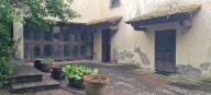 casa indipendente in vendita a Rignano sull'Arno in zona Rosano
