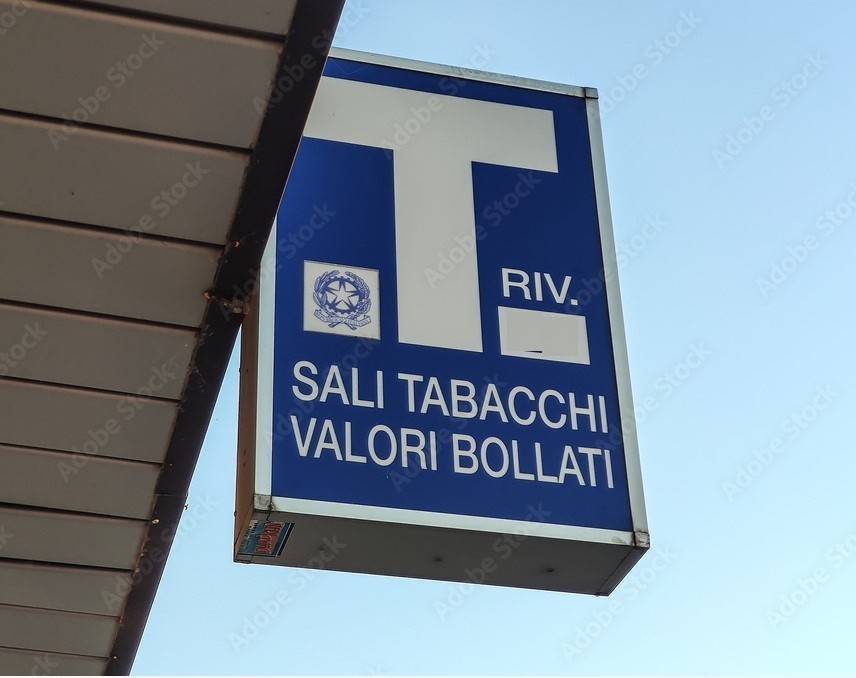 negozio in vendita a Rufina