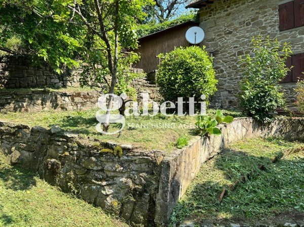 casa indipendente in vendita a Rufina in zona Cigliano