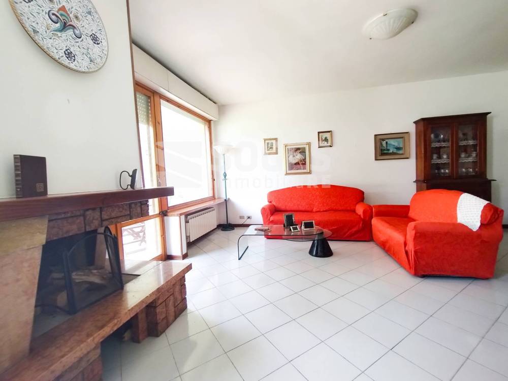 casa indipendente in vendita a Rufina