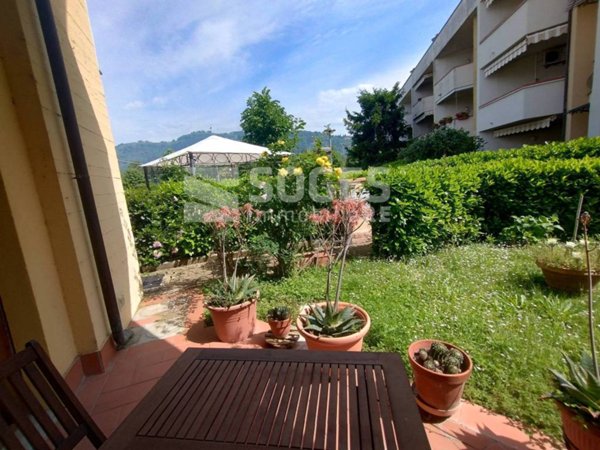 casa indipendente in vendita a Rufina