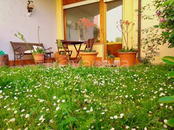 casa indipendente in vendita a Rufina