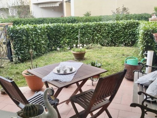 casa indipendente in vendita a Rufina
