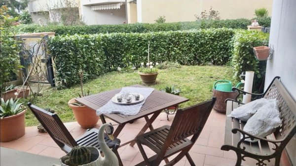 casa indipendente in vendita a Rufina