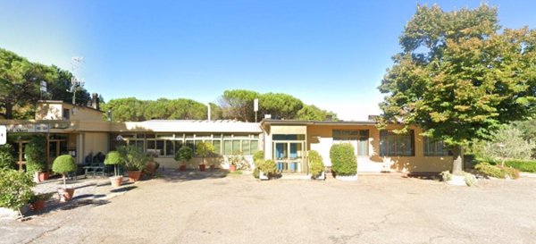 appartamento in vendita a Rufina in zona Pomino