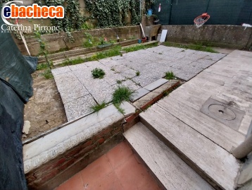 appartamento in vendita a Rufina