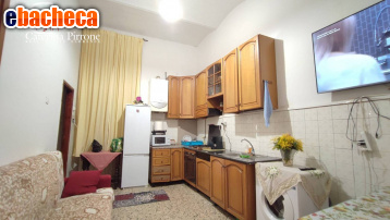 appartamento in vendita a Rufina