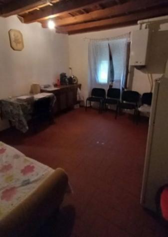 appartamento in vendita a Rufina in zona Casini