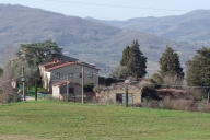 casa indipendente in vendita a Rufina in zona Masseto