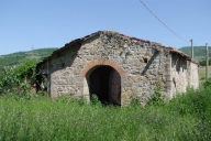 rudere in vendita a Rufina in zona Masseto