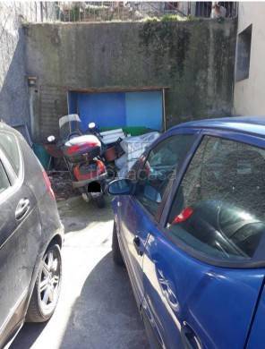 appartamento in vendita a Rufina