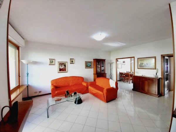 casa indipendente in vendita a Rufina