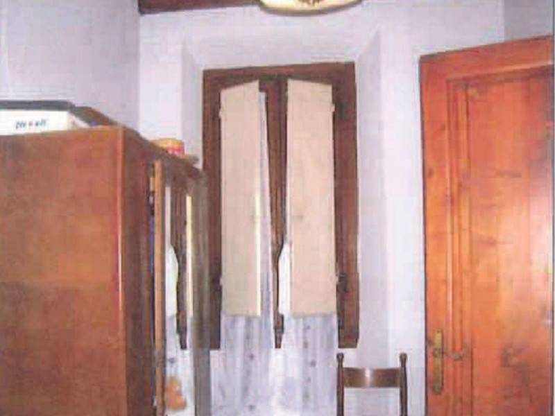appartamento in vendita a Rufina