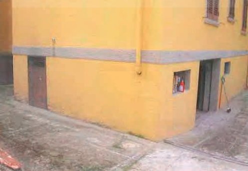 casa indipendente in vendita a Rufina