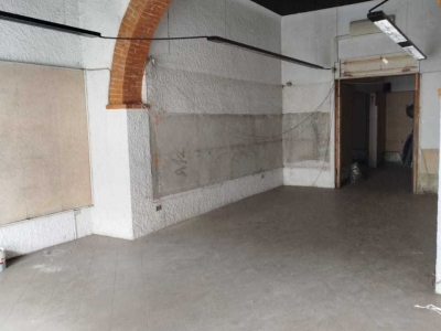 negozio in vendita a Rufina