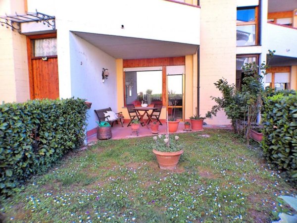 casa indipendente in vendita a Rufina