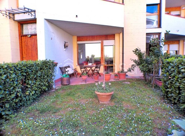 casa indipendente in vendita a Rufina