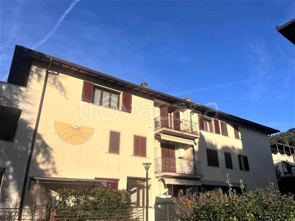 immagine annuncio 0 di 15