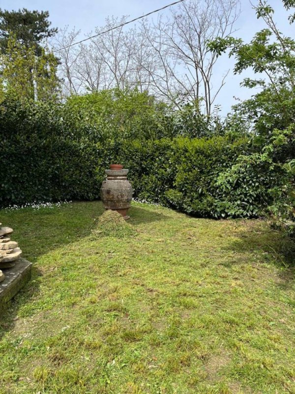 appartamento in vendita a Rufina in zona Pomino