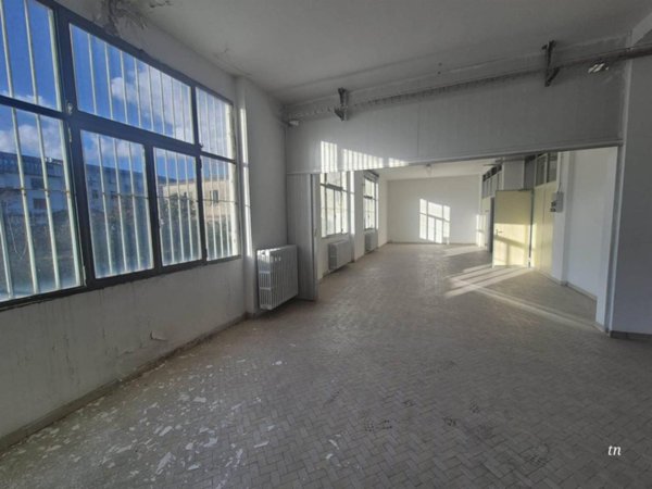 appartamento in vendita a Rufina