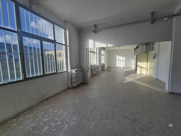 appartamento in vendita a Rufina