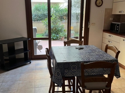 appartamento in vendita a Rufina