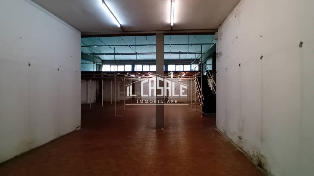 casa indipendente in vendita a Rufina