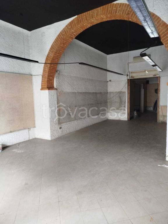 negozio in vendita a Rufina