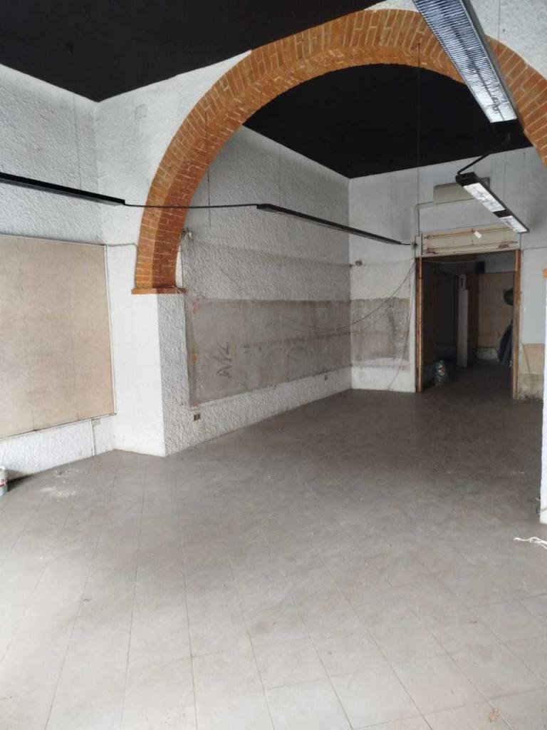 appartamento in vendita a Rufina
