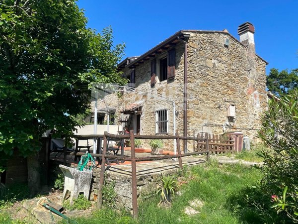 immagine annuncio 0 di 10