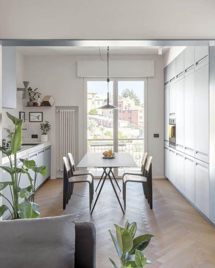 appartamento in vendita a Rufina in zona Scopeti