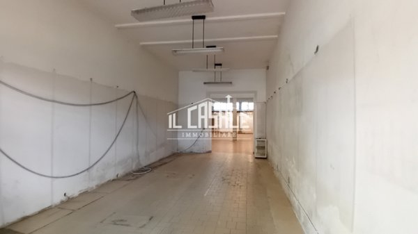 appartamento in vendita a Rufina