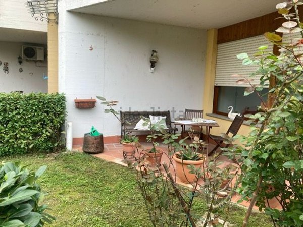 casa indipendente in vendita a Rufina