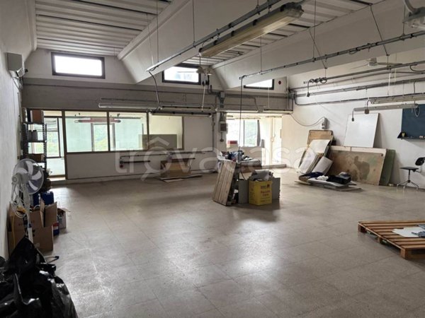 negozio in vendita a Rufina in zona Selvapiana